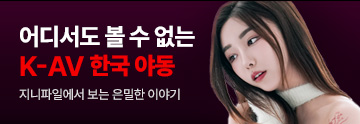PC 메인 하단(ASP-KAV)