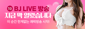 PC 메인 하단(ASP-KAV)